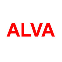 Alva