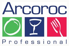 Arcoroc