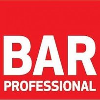 Bar Professional