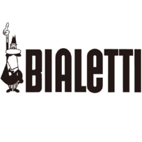 Bialetti