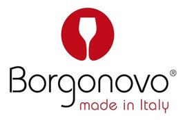 Borgonovo