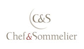 Chef&Sommelier