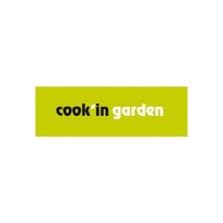 Cook'in Garden
