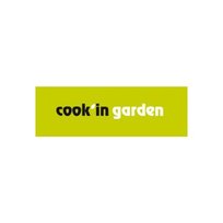 Cook'in Garden
