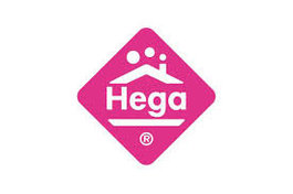 Hega