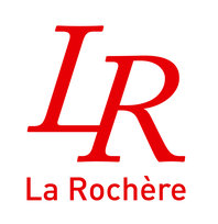 La Rochère