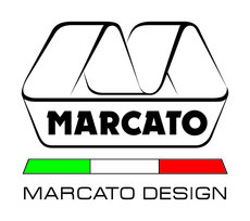 Marcato