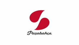 Pasabahce