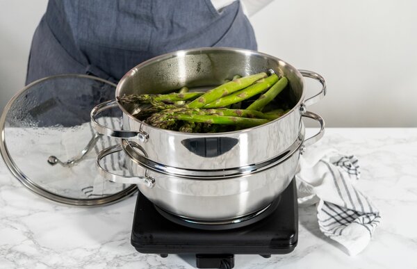 De Gedetailleerde Opbouw van een Kookplaat: Een Fundamentele Gids voor Keukenliefhebbers