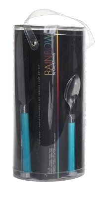 Bestekset 24-delig Vera Cruz Cosy&amp;Trendy