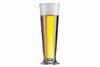 Bierglas 39 cl Linz