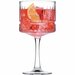 Gin Tonic glas 50 cl Elysia
