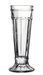 Casablanca Milkshake Glas 280ml