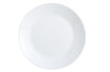 Bord 25 cm Zelie