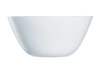 Slakom 24 cm Zelie
