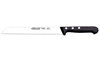 Broodmes 200 mm Universal Arcos
