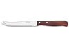 Kaasmes 105mm Arcos
