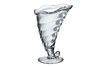 Ijscoupe 32cl Bormioli Rocco