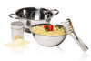 Pasta set 4-delig Cosy&Trendy