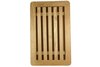 Broodsnijplank met opvangbak Cosy&Trendy