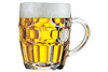 Bierglas Bock 56 cl Arcoroc Professional