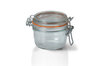 Weckpotje 12,5 cl Le Parfait