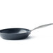 Koekenpan Greenpan Copenhagen 24cm