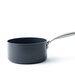 Steelpan Greenpan Copenhagen 18cm