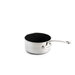 Steelpan Greenpan Première 16cm