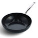 Wokpan Greenpan Barcelona 28cm