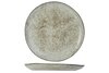 Dinerbord Verdastro 27,5cm