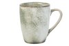 Beker met oor Verdastro 24cl
