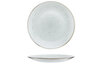 Plat bord 27,5 cm Murano