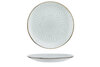 Dessertbord 20 cm Murano