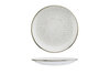 Dessertbord 20 cm Murano Beige