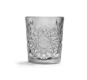 Tumbler glas grijs 35 cl Hobstar Libbey