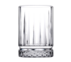 Borrelglas 6 cl Elysia