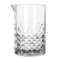Mixkan 72 cl Carats