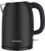 Waterkoker Basic Zwart Westinghouse
