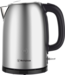 Waterkoker Basic RVS Westinghouse