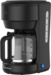 Koffiezetapparaat Basic Zwart Westinghouse