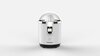 Citruspers Basic Wit Westinghouse