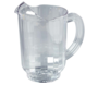Waterkan 1,8 L Versapour