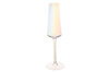 Champagne glas 20 cl Pearl