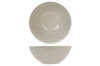 Kom 16 cm Venus Ivory Mat