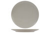 Dessertbord 20 cm Venus Ivory Mat