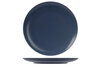 Plat bord 26 cm Venus Blue