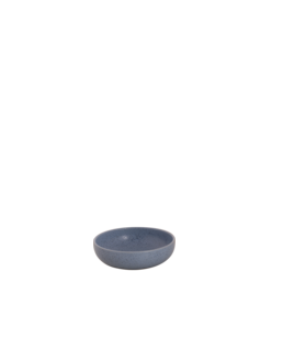 Schaal 16cm Palmer Sandy Loam Blauw