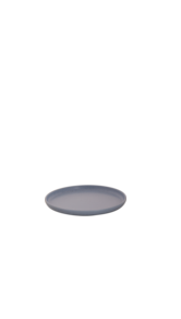 Dinerbord 28cm Palmer Sandy Loam Blauw