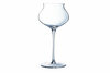 Wijnglas 30 cl Macaron Fascination